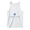 160g unisex Vest Thumbnail