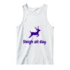 160g unisex Vest Thumbnail