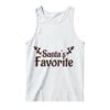 160g unisex Vest Thumbnail