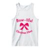 160g unisex Vest Thumbnail
