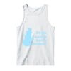 160g unisex Vest Thumbnail