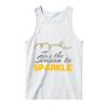 160g unisex Vest Thumbnail