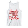 160g unisex Vest Thumbnail