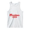 160g unisex Vest Thumbnail