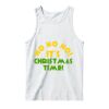 160g unisex Vest Thumbnail