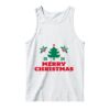 160g unisex Vest Thumbnail