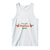 160g unisex Vest Thumbnail