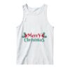 160g unisex Vest Thumbnail