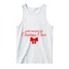 160g unisex Vest Thumbnail