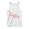 160g unisex Vest Thumbnail