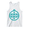 160g unisex Vest Thumbnail