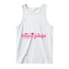 160g unisex Vest Thumbnail