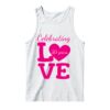 160g unisex Vest Thumbnail