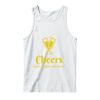 160g unisex Vest Thumbnail