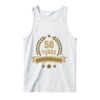 160g unisex Vest Thumbnail