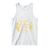 160g unisex Vest Thumbnail