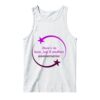 160g unisex Vest Thumbnail