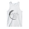 160g unisex Vest Thumbnail