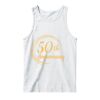 160g unisex Vest Thumbnail