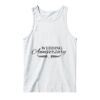 160g unisex Vest Thumbnail