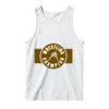 160g unisex Vest Thumbnail