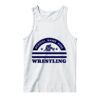 160g unisex Vest Thumbnail