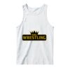 160g unisex Vest Thumbnail