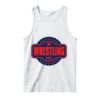 160g unisex Vest Thumbnail