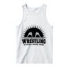 160g unisex Vest Thumbnail
