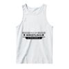 160g unisex Vest Thumbnail