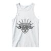 160g unisex Vest Thumbnail