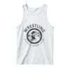 160g unisex Vest Thumbnail