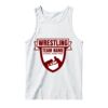 160g unisex Vest Thumbnail