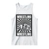 160g unisex Vest Thumbnail