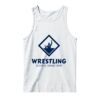 160g unisex Vest Thumbnail