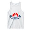 160g unisex Vest Thumbnail