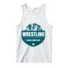 160g unisex Vest Thumbnail