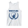 160g unisex Vest Thumbnail