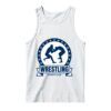 160g unisex Vest Thumbnail