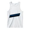 160g unisex Vest Thumbnail