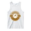 160g unisex Vest Thumbnail