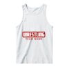 160g unisex Vest Thumbnail
