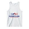 160g unisex Vest Thumbnail