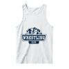 160g unisex Vest Thumbnail