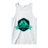 160g unisex Vest Thumbnail