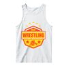 160g unisex Vest Thumbnail