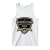 160g unisex Vest Thumbnail