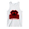 160g unisex Vest Thumbnail