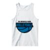160g unisex Vest Thumbnail