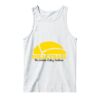 160g unisex Vest Thumbnail